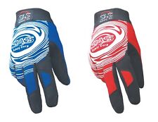 Sas Professional Tool Gloves Mechanics Gloves Work Gloves