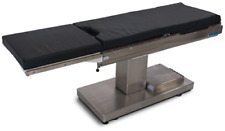 Fully Rebuilt Skytron 3100 3100a Surgical Table