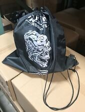 Bag New Carrying And Storage Bag For Auto Darkening Welding Helmet Mask Hood