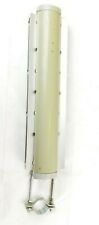 Wisp24017mbh Maxrad 24ghz Directional Sector Panel Wireless Antenna Withmount