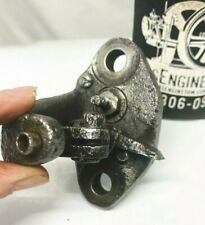 Igniter For 1 12hp Headless Fairbanks Morse Z Hit Miss Gas Engine Fm
