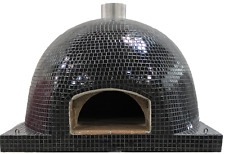 Marraforni Handmade Brick Oven Wood Fired Vesuvio110