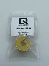 Millimeter Waveguide Quick Connect Adapter Work Wr 15 Wr 12 Wr 10 To Wr 03