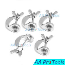 5 Winklemann Circumcision Clamps 1 Piece 14mm And 4 Pieces 16mm Urology Tools