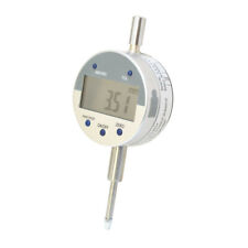 0 1 Digital Electronic Indicator Absolute Gage Gauge Precision Measuring Tool