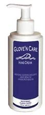 Essential Dental Systems 1204 00 Gloven Care Hypoallergenic Hand Cream 250 Ml