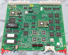 Bt Sca526 Dsprm Card For Its P31 Platform Core Trader Pbx System