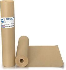 Brown Butcher Paper For Smoking Meat Bbq Kraft Butcher Paper Roll Food Wrapping