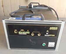 Arbin Hpt 200 Hpt200 Battery Test Equipment 3557