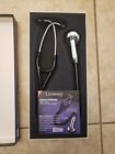 3m Littmann Model 3000 Electronic Stethoscope With Ambient Noise Reduction
