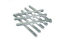800g Tin Solder Bar Stick Lead Free Sn993cu07 Tin Bars Ingot Wire 32cm Length
