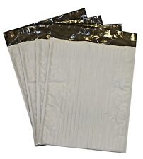 Pick Quantity 1 1200 2 85x12 Poly Bubble Mailers Self Sealing Padded Envelopes