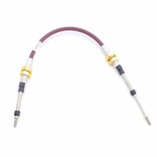 Case 770 870 Tractor Power Shift Control Cable Replaces Case A60659