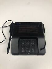 Verifone Mx915 Credit Card Terminals Withchip Reader M132 409 01 R