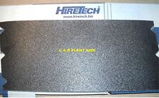 10 Assorted Floor Sander Abrasives For Hiretech Ht8 Grit40 80 120 Sanding Sheets