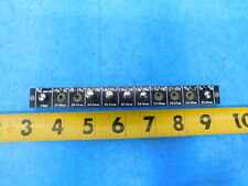 Incomplete Dial Bore Gage Point Set Thread Size Around 10 Not Metric 24 Or 32