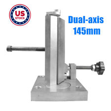 Us Dual Axis Metal Channel Letter Angle Bender Bending Tools Bending Width 145mm