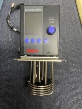 Huber Cc E Compatible Control Immersion Thermostats