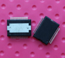 1pcs Ht1000 4 Ht1000 Ssop 36 Integrated Circuit Ic