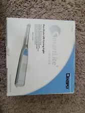 Dentsply Pen Style Led Curing Light