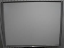 Smartboard Sbx880 77in Interactive Whiteboard