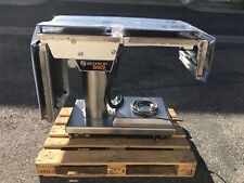 Fully Rebuilt Skytron 6002 Surgical Table With Warranty
