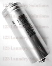 New Washer Capacitor 130mfd 1ph For Unimac F370220
