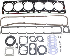 4036897 Head Gasket Set Witho Seals For Allis Chalmers 210 220 Tractors