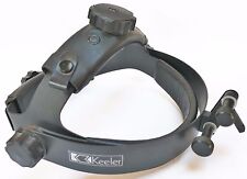 Keeler Fison Indirect Ophthalmoscope Replacement Headband