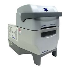 Eppendorf 6321 Vapo Protect Mastercycler Pro Pcr Thermal Cycler Repair