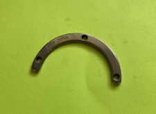 Nos 15040 3 Consew Hook Gib For Sewing Machines Free Shipping