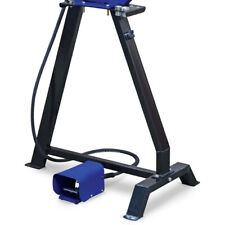 Eastwood Air Pneumatic Planish Hammer Stand