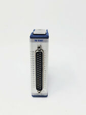 Usa National Instruments Ni 9361 32 Bit 8 Ch C Series Counter Input Module