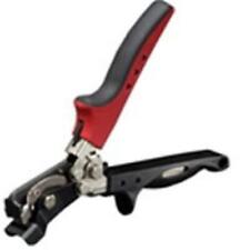 Malco Products Nhp1r Redline Nail Hole Punch