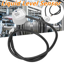 Ultrasonic Liquid Level Sensor Non Contact Liquid Sensing Uart Serial Port