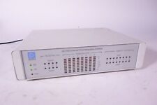 Dionex Uci 100 Chromatography Interface Excellent 30 Day Warranty