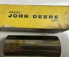 New Listinggenuine John Deere R28972r Pin Oem Nos Free Shipping