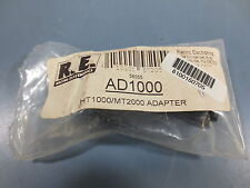 Re Racing Electronics Ad1000 Ht1000mt2000 Adapter