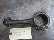 Allis Chalmers Wc Wd Wd45 Used Original Connecting Rod U3988 Antique Tractor