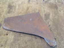 Used Farmall Ih Cub Plow Share Point Cp15349 Welded Tip