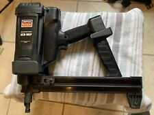 Simpson Strong Tie Gcn150 Gcn Mep Actuated Gas Concrete Nailer Tool Only