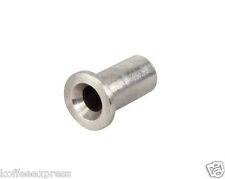 Bearing Sleeve Replaces Crathco 3220 Juicer Bubbler Or Spray Machines 043