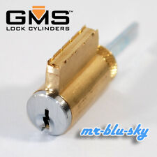 Gms K001 Sc 26d Lock Cylinder For Schlage Knob Lever Deadbolts