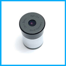 Carl Zeiss Kpl 10x Microscope Eyepiece Ocular 23mm Usa Seller