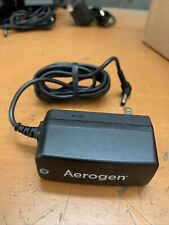 Aerogen Acdc Power Adapter Fw8000m For Medical Equipment