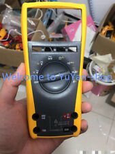 1pc For Fluke 179c 175c Top Case Without Acrylic Glass T3306 Ys
