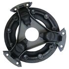 New Clutch Plate For Ford New Holland 1700 1710 1715 1725 1925 Tc25 Tc29