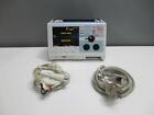 Zoll M-series Biphasic 3 Lead Ecg Als Pacing - Cosmetic Damage