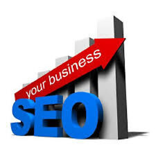 100000 Real Visitors And Seo Submit Website Web Advertising