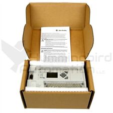 Allen Bradley 1766 L32bxba Micrologix 1400 Plc Controller